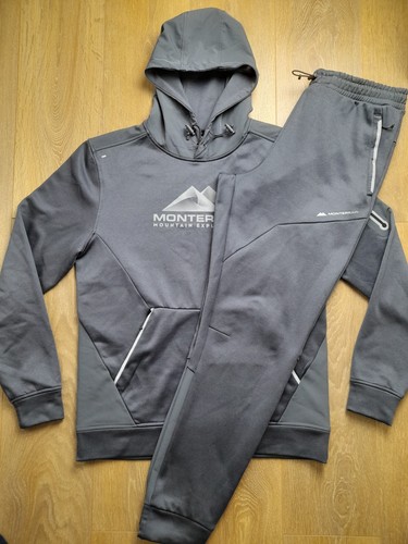 Men monterrain speed 0 - men’s,