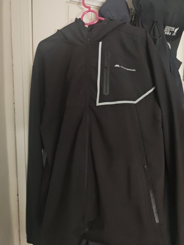 Monterrain men tracksuit - monterrain, men's