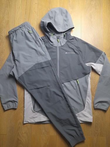 Men monterrain utility - men’s,