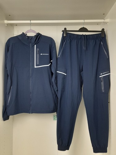 Men monterrain ramble - men’s,