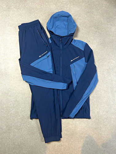 Monterrain dynamic woven - dynamic,