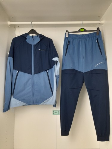Men monterrain vault woven - men’s,