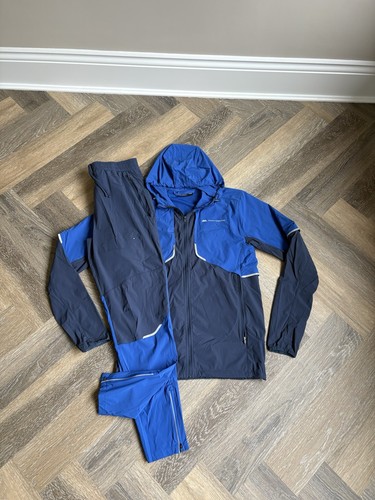 Men navy royal - men’s,