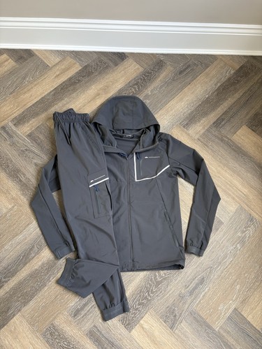 Men grey blue monterrain - grey,,