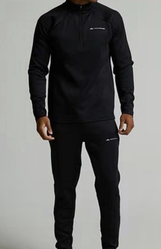 Monterrain men tracksuit - monterrain, men's