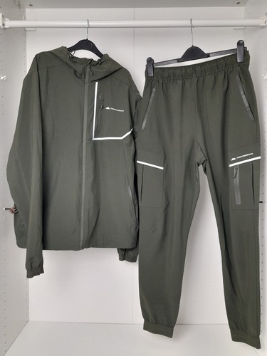 Men monterrain ramble - monterrain,