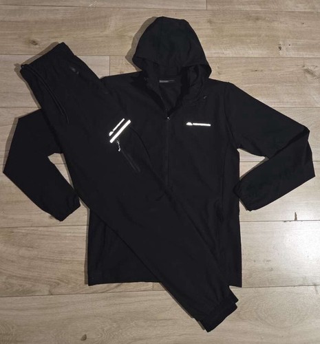 Monterrain men tracksuit - monterrain, men’s