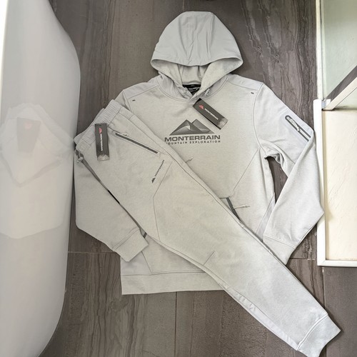 Brand new monterrain speed - brand,