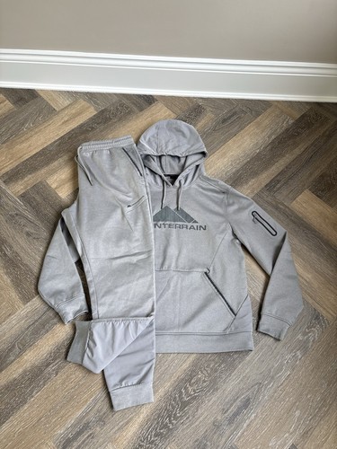 Men grey monterrain - men’s,