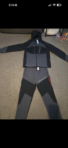 Men brand new - brand,
