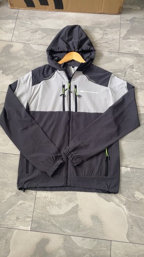 Monterrain men tracksuit - men's,