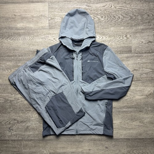 Monterrain dynamic woven - monterrain,