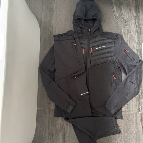 Men monterrain dinar - men’s,