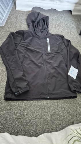 Mens monterrain tracksuit - mens,