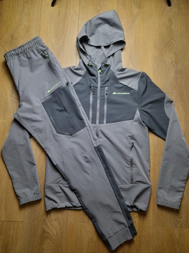 Men monterrain woven - men’s,