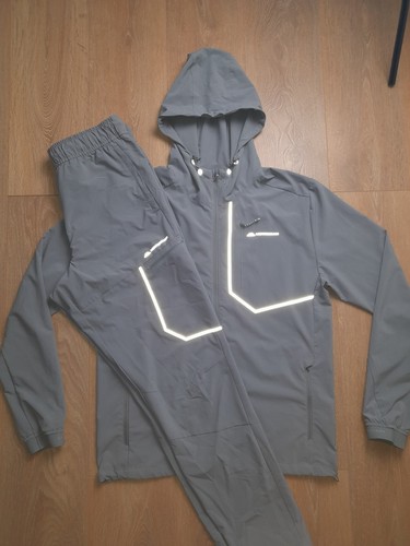 Men monterrain ramble full - men’s,